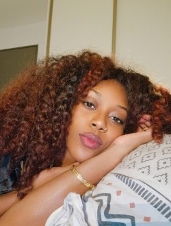Photo du profil