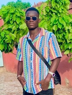 Photo du profil