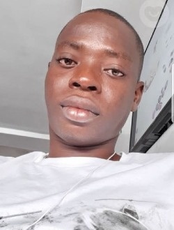 profile picture 0