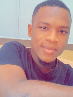 Photo du profil
