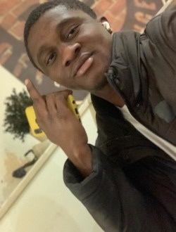 Photo du profil