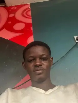 Photo du profil