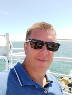Photo du profil