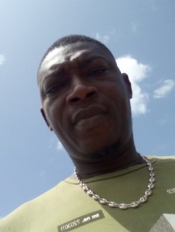 Photo du profil
