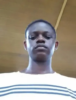 profile picture 0