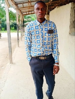 profile picture 0