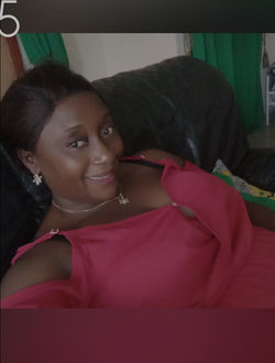 Photo du profil