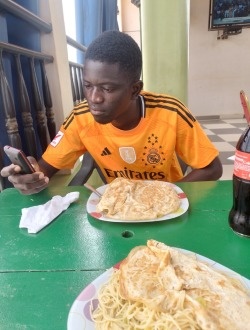 profile picture 0