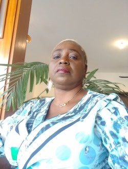 Photo du profil