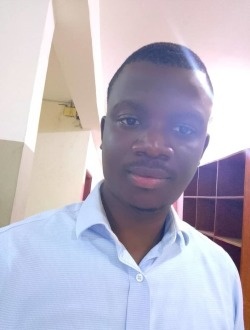 Photo du profil