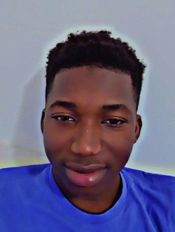 profile picture 0
