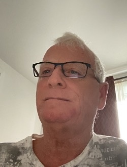 Photo du profil