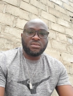 Photo du profil