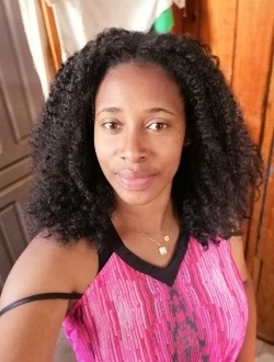 Photo du profil