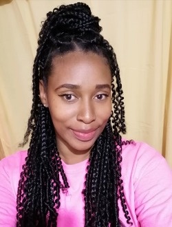 profile picture 0