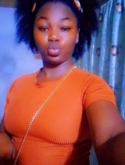 Photo du profil