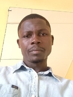 profile picture 0