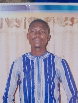 profile picture 0