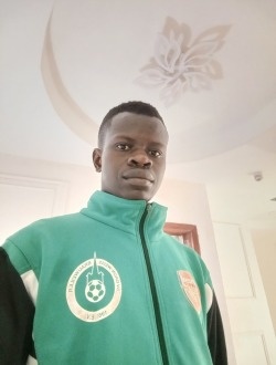 Photo du profil