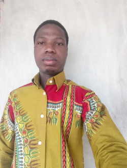 profile picture 0