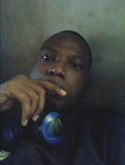 Photo du profil