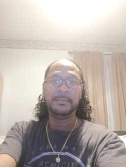 Photo du profil