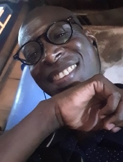 Photo du profil