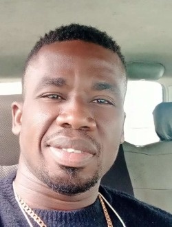 Photo du profil