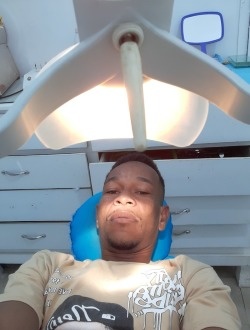 Photo du profil