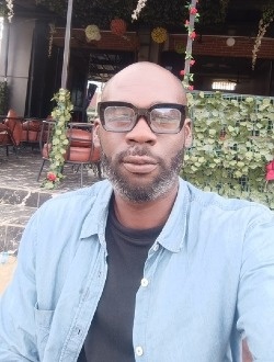 Photo du profil