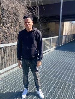 profile picture 0