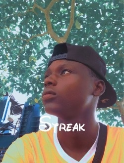 profile picture 0