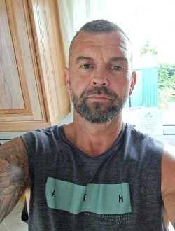 Photo du profil