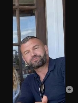 profile picture 0