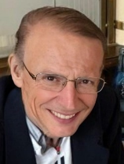 Photo du profil