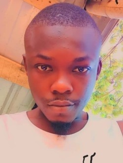 Photo du profil