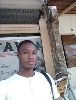 Photo du profil