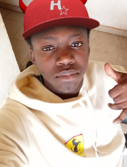 Photo du profil
