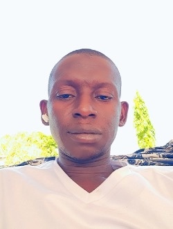 Photo du profil