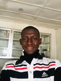 profile picture 0