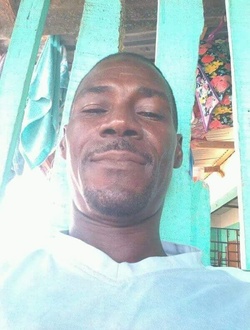 Photo du profil