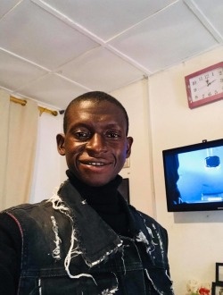 profile picture 0