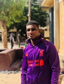 profile picture 0