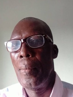 Photo du profil