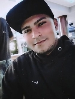 Photo du profil