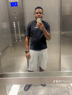 Photo du profil