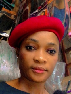 profile picture 0