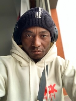 Photo du profil