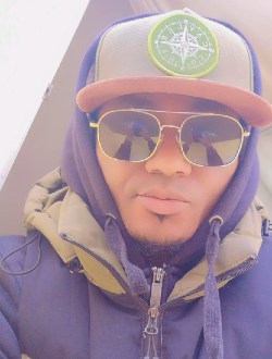 profile picture 0