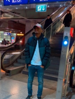 profile picture 0